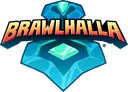 Brawlhala