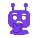 bytethink