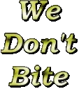 dontbite
