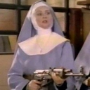 aleluia Discord Emoji - Casa do caralho