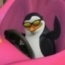 pdc Discord sticker from Casa do caralho