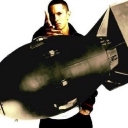 bomba custom emote | Casa do caralho