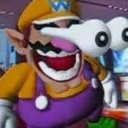 waaa custom emote | Casa do caralho