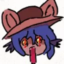 nikoshocked