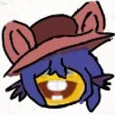 nikogiddy
