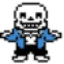 shrug