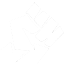 Duelist custom emote | Technological Butter