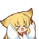 ExcitedSenko
