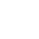 Strategist Discord sticker - Technological Butter