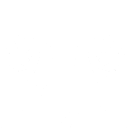 Vanguard custom emote - Technological Butter