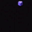 Cube Discord emoji