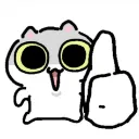 thumbs_up