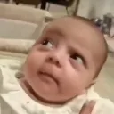 baby_sideeye