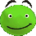 vedogo vedogo