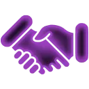 staff