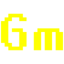 gm