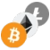 crypto Discord emoji