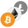 crypto
