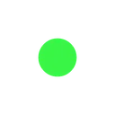 CF1