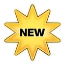 NEW_2
