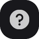 icon_support