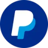 paypal