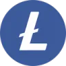 ltc