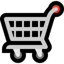 shop2