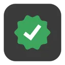 verified