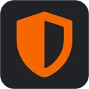 shieldorange