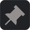pin