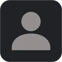 person