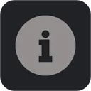 emoji8