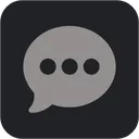 chat