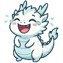 dragon_1