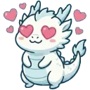 dragon_6