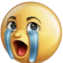 imcrine