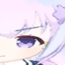Sa Sa
