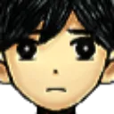 sunny_concerned