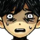 sunny_terrified