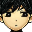 sunny_angry