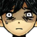 sunny_disturbed