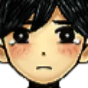sunny_tears