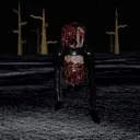 ZombiePenguTwin ZombiePenguTwin