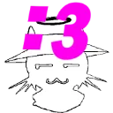 angelsmug