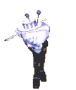 Tenna_dance_1