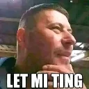 LetMiTing