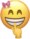Cutesybite