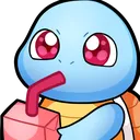 SquirtleSlurp