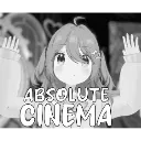 CINEMA